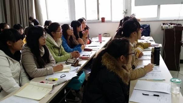 QQ图片20151201124209.jpg
