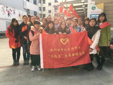 QQ图片20161216001144.jpg