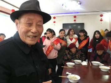 QQ图片20161216001106.jpg